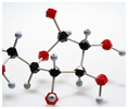 Pharmaceutical Intermediates