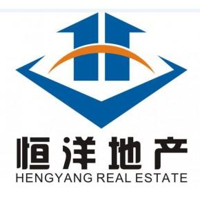 杭州恒洋房地产营销策划有限公司